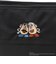 Manhattan Portage/MP1603FZPTOYPTO TOY STORY NYLON MESSENGER FZP TS POTATO HEAD トイストーリー ポテトヘッド ショルダーバッグ マンハッタンポーテージ メンズ レディース ムラサキスポーツ