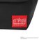 Manhattan Portage/MP1603FZPTOYPTO TOY STORY NYLON MESSENGER FZP TS POTATO HEAD トイストーリー ポテトヘッド ショルダーバッグ マンハッタンポーテージ メンズ レディース ムラサキスポーツ