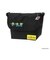 Manhattan Portage/MP1605FZPTOYALN TOY STORY NYLON MESSENGER FZP TS AL リトルグリーンメン ショルダーバッグ マンハッタンポーテージ メンズ レディース ムラサキスポーツ