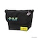 Manhattan Portage/MP1605FZPTOYALN TOY STORY NYLON MESSENGER FZP TS AL リトルグリーンメン ショルダーバッグ マンハッタンポーテージ メンズ レディース ムラサキスポーツ