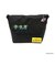 Manhattan Portage/MP1605FZPTOYALN TOY STORY NYLON MESSENGER FZP TS AL リトルグリーンメン ショルダーバッグ マンハッタンポーテージ メンズ レディース ムラサキスポーツ