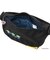Manhattan Portage/MP1605FZPTOYALN TOY STORY NYLON MESSENGER FZP TS AL リトルグリーンメン ショルダーバッグ マンハッタンポーテージ メンズ レディース ムラサキスポーツ