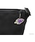 Manhattan Portage/MP1605FZPTOYALN TOY STORY NYLON MESSENGER FZP TS AL リトルグリーンメン ショルダーバッグ マンハッタンポーテージ メンズ レディース ムラサキスポーツ