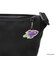 Manhattan Portage/MP1605FZPTOYALN TOY STORY NYLON MESSENGER FZP TS AL リトルグリーンメン ショルダーバッグ マンハッタンポーテージ メンズ レディース ムラサキスポーツ