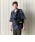 Manhattan Portage/MP1605FZPTOYALN TOY STORY NYLON MESSENGER FZP TS AL リトルグリーンメン ショルダーバッグ マンハッタンポーテージ メンズ レディース ムラサキスポーツ