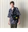 Manhattan Portage/MP1605FZPTOYALN TOY STORY NYLON MESSENGER FZP TS AL リトルグリーンメン ショルダーバッグ マンハッタンポーテージ メンズ レディース ムラサキスポーツ