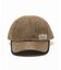 Manhattan Portage/MP254 Linen Like PE Sheet Cap キャップ 帽子 マンハッタンポーテージ ユニセックス メンズ レディース ムラサキスポーツ