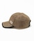 Manhattan Portage/MP254 Linen Like PE Sheet Cap キャップ 帽子 マンハッタンポーテージ ユニセックス メンズ レディース ムラサキスポーツ