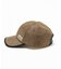 Manhattan Portage/MP254 Linen Like PE Sheet Cap キャップ 帽子 マンハッタンポーテージ ユニセックス メンズ レディース ムラサキスポーツ