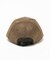 Manhattan Portage/MP254 Linen Like PE Sheet Cap キャップ 帽子 マンハッタンポーテージ ユニセックス メンズ レディース ムラサキスポーツ