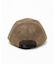 Manhattan Portage/MP254 Linen Like PE Sheet Cap キャップ 帽子 マンハッタンポーテージ ユニセックス メンズ レディース ムラサキスポーツ