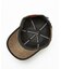 Manhattan Portage/MP254 Linen Like PE Sheet Cap キャップ 帽子 マンハッタンポーテージ ユニセックス メンズ レディース ムラサキスポーツ