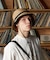 Manhattan Portage/MP255 Linen Like PE Sheet Hat  ハット リネンハット 帽子 マンハッタンポーテージ ユニセックス メンズ レディース ムラサキスポーツ