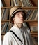 Manhattan Portage/MP255 Linen Like PE Sheet Hat  ハット リネンハット 帽子 マンハッタンポーテージ ユニセックス メンズ レディース ムラサキスポーツ