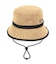 Manhattan Portage/MP255 Linen Like PE Sheet Hat  ハット リネンハット 帽子 マンハッタンポーテージ ユニセックス メンズ レディース ムラサキスポーツ
