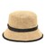 Manhattan Portage/MP255 Linen Like PE Sheet Hat  ハット リネンハット 帽子 マンハッタンポーテージ ユニセックス メンズ レディース ムラサキスポーツ