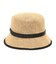 Manhattan Portage/MP255 Linen Like PE Sheet Hat  ハット リネンハット 帽子 マンハッタンポーテージ ユニセックス メンズ レディース ムラサキスポーツ