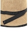 Manhattan Portage/MP255 Linen Like PE Sheet Hat  ハット リネンハット 帽子 マンハッタンポーテージ ユニセックス メンズ レディース ムラサキスポーツ