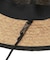 Manhattan Portage/MP255 Linen Like PE Sheet Hat  ハット リネンハット 帽子 マンハッタンポーテージ ユニセックス メンズ レディース ムラサキスポーツ