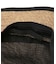 Manhattan Portage/MP255 Linen Like PE Sheet Hat  ハット リネンハット 帽子 マンハッタンポーテージ ユニセックス メンズ レディース ムラサキスポーツ
