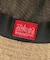 Manhattan Portage/MP255 Linen Like PE Sheet Hat  ハット リネンハット 帽子 マンハッタンポーテージ ユニセックス メンズ レディース ムラサキスポーツ