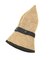 Manhattan Portage/MP255 Linen Like PE Sheet Hat  ハット リネンハット 帽子 マンハッタンポーテージ ユニセックス メンズ レディース ムラサキスポーツ