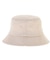 Manhattan Portage/MP320 Washed Twill Bucket Hat  ハット バケットハット バケハ サンシェード マンハッタンポーテージ ユニセックス メンズ レディース ムラサキスポーツ