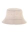 Manhattan Portage/MP320 Washed Twill Bucket Hat  ハット バケットハット バケハ サンシェード マンハッタンポーテージ ユニセックス メンズ レディース ムラサキスポーツ