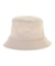 Manhattan Portage/MP320 Washed Twill Bucket Hat  ハット バケットハット バケハ サンシェード マンハッタンポーテージ ユニセックス メンズ レディース ムラサキスポーツ