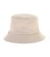 Manhattan Portage/MP320 Washed Twill Bucket Hat  ハット バケットハット バケハ サンシェード マンハッタンポーテージ ユニセックス メンズ レディース ムラサキスポーツ