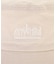 Manhattan Portage/MP320 Washed Twill Bucket Hat  ハット バケットハット バケハ サンシェード マンハッタンポーテージ ユニセックス メンズ レディース ムラサキスポーツ