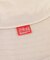 Manhattan Portage/MP320 Washed Twill Bucket Hat  ハット バケットハット バケハ サンシェード マンハッタンポーテージ ユニセックス メンズ レディース ムラサキスポーツ