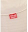 Manhattan Portage/MP320 Washed Twill Bucket Hat  ハット バケットハット バケハ サンシェード マンハッタンポーテージ ユニセックス メンズ レディース ムラサキスポーツ