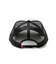 Manhattan Portage/MP326 TRUCKER MESH CAP キャップ 帽子 マンハッタンポーテージ ユニセックス メンズ レディース ムラサキスポーツ
