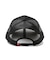 Manhattan Portage/MP326 TRUCKER MESH CAP キャップ 帽子 マンハッタンポーテージ ユニセックス メンズ レディース ムラサキスポーツ