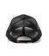 Manhattan Portage/MP326 TRUCKER MESH CAP キャップ 帽子 マンハッタンポーテージ ユニセックス メンズ レディース ムラサキスポーツ