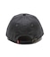 Manhattan Portage/MP328 APPLE EMB 2TONE CAP キャップ 帽子 マンハッタンポーテージ ユニセックス メンズ レディース ムラサキスポーツ
