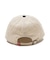 Manhattan Portage/MP328 APPLE EMB 2TONE CAP キャップ 帽子 マンハッタンポーテージ ユニセックス メンズ レディース ムラサキスポーツ