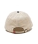 Manhattan Portage/MP328 APPLE EMB 2TONE CAP キャップ 帽子 マンハッタンポーテージ ユニセックス メンズ レディース ムラサキスポーツ