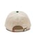 Manhattan Portage/MP328 APPLE EMB 2TONE CAP キャップ 帽子 マンハッタンポーテージ ユニセックス メンズ レディース ムラサキスポーツ