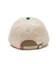Manhattan Portage/MP328 APPLE EMB 2TONE CAP キャップ 帽子 マンハッタンポーテージ ユニセックス メンズ レディース ムラサキスポーツ