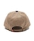 Manhattan Portage/MP328 APPLE EMB 2TONE CAP キャップ 帽子 マンハッタンポーテージ ユニセックス メンズ レディース ムラサキスポーツ