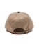 Manhattan Portage/MP328 APPLE EMB 2TONE CAP キャップ 帽子 マンハッタンポーテージ ユニセックス メンズ レディース ムラサキスポーツ