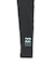 BILLABONG/BG013400 UT ラッシュレギンス 吸水速乾 UPF50+ LOGO BAND UV LEGGING ビラボン レディース ムラサキスポーツ