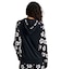 BILLABONG/BG013850 UPF50+ ジップアップパーカー 長袖ラッシュガード DES TROPIQUES ZIP UP ビラボン レディース ムラサキスポーツ