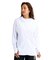 BILLABONG/BG013852 UPF50+ ジップアップパーカー 長袖ラッシュガード ZIP UP HOODED ビラボン レディース ムラサキスポーツ