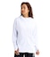 BILLABONG/BG013852 UPF50+ ジップアップパーカー 長袖ラッシュガード ZIP UP HOODED ビラボン レディース ムラサキスポーツ