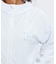 BILLABONG/BG013852 UPF50+ ジップアップパーカー 長袖ラッシュガード ZIP UP HOODED ビラボン レディース ムラサキスポーツ