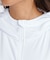 BILLABONG/BG013852 UPF50+ ジップアップパーカー 長袖ラッシュガード ZIP UP HOODED ビラボン レディース ムラサキスポーツ
