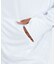 BILLABONG/BG013852 UPF50+ ジップアップパーカー 長袖ラッシュガード ZIP UP HOODED ビラボン レディース ムラサキスポーツ